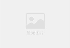 碑林精准测漏水师傅的电话是多少？